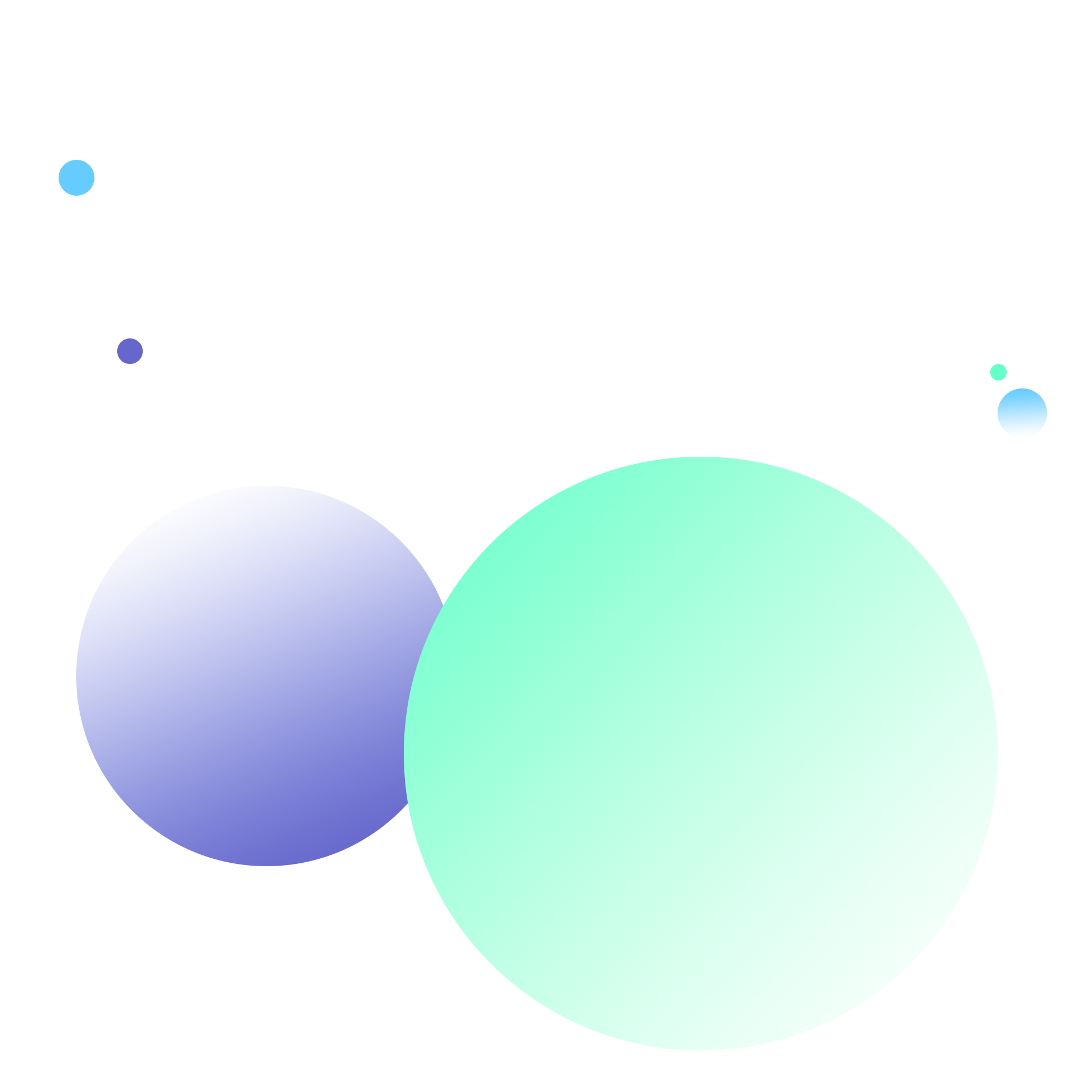 Photo de johan SUTTER